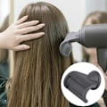 Pikkukuva 1 / 5: Anti-flying Diffuser Nozzle Flyaway Attachment sopii Dyson Hd01/02/03/04 Hd08
