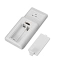 Miniatyrbillede 5 af 5: Håndholdt frekvens 125Khz-13.56MHZ kopimaskine duplikator kloner RFID NFC IC kortlæser og -skriver