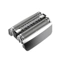 Erstatningshode for Braun 83m Series 8 elektrisk barbermaskin 8370