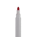 Miniatyrbillede 5 af 7: 12-pak - Whiteboardpenne - Whiteboard Pen Multicolor Multicolor multifärg