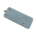 Miniatyrbilde 5 av 5: Sdr Shortwave Rsp1 Software Radio Receiver Definer Radio Receiver As Shown