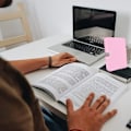 Miniatyrbillede 2 af 5: Plys dagbog med lås og nøgle, A5 foret hardcover Planner Organizer Notesbog Låse Journal Skrive Notesblok Gave til børn Piger Drenge (Pink)