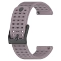 Pikkukuva 2 / 5: Urheiluhihna Suunto Vertical/9 Peak Pro/9 Peak/5 Peak, 22mm watch rannekkeille Purple