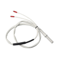Pikkukuva 1 / 4: 12v sytytin Green Mountain Grillsille Daniel Boone Prime/jim Bowie Prime Igniter 12v, varaosa Gmg P-1271