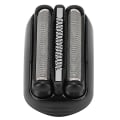 Miniatyrbilde 5 av 5: Front 4wd manuell for 1998-2000 2001-2008 1500170 15001.7 15001.70