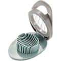 Miniatyrbillede 2 af 5: Multifunktionelt ægskærer ægskæringsværktøj Nordic Gray Blue