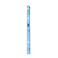 Pikkukuva 3 / 5: Jääkaapin LED-valo Rongsheng/Hisense Jääkaappien Led-valolevyn vaihto Led Strip Bar -laitteen pääsy