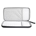 Miniatyrbild 2 av 3: Eva Hard Case För Logitech K380 K810 Bluetooth-kompatibel förvaringsväska för tangentbord
