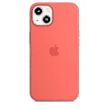 Pikkukuva 1 / 3: Case Magsafella Iphone 13 phone case Pink Pomelo