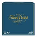 HGA Trivial Pursuit Classic Edition NR 2