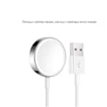 Miniatyrbilde 4 av 5: Magnetisk kabellader for Apple Watch Iwatch 2/3/4/5/6/7