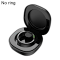 Miniatyrbillede 2 af 5: Smart Ring Opladerrum til R02 Smart Ring Oplader Base
