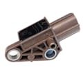 Miniatyrbild 4 av 5: Bilkollisionssensor Eject Sensor For- A4l A5 S5 S6 A6l Q5 Rs6 A5 8k0959651 4l0959651