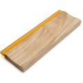 Miniatyrbillede 1 af 4: Screen Print Squeegee 15cm Wood Screen Ink Scraper For Screen Printing Tekstil
