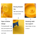 Miniatyrbillede 3 af 5: Egg Shaker Ydq-1 Egg Puller Pulls And Shakes Eggs En Egg Shaker Egg Puller