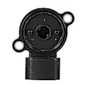 Miniatyrbillede 4 af 5: Gearskiftevinkelsensor til Honda Trx500fa Trx400fa Fga Rancher 06380-hn2-305