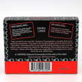 Miniatyrbilde 4 av 4: 2023, Sofirn Bedroom Commands Funny Play Card Game