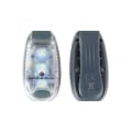 Miniatyrbillede 1 af 3: Ronhill Additions Light Clip Ultra-lys LED Til Jakker Rygsække & Tasker - Hvid
