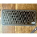 Miniatyrbild 4 av 5: Trådlös Bluetooth-högtalare, portabel för utomhusbruk, ny produkt.
