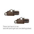 Miniatyrbild 3 av 5: Bilkollisionssensor Eject Sensor For- A4l A5 S5 S6 A6l Q5 Rs6 A5 8k0959651 4l0959651-XinHan