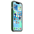 Pikkukuva 3 / 3: Case Magsafella Iphone 13 phone case Clover