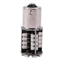Miniatyrbillede 3 af 5: 44 Smd Led Canbus fejlfri 581 Bau15s 1156 Py21w Pærer Indikator Amber-Yvan