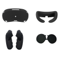 Pikkukuva 1 / 5: Vr: set cover Pico Neo 4 Vr Touch -ohjainrenkaan cover cap Pico 4 A:lle