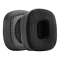 Miniatyrbillede 1 af 5: Ørepuder til MAJOR 3 Bluetooth hovedtelefoner, udskiftnings ørepuder tilbehør, memory foam ørekopper