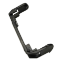 Miniatyrbilde 5 av 5: Hentervalse for Cp2025, Cp1215, Cm1415, M475, M451, Cm1312, Cp1515, Cc430-67901, 2025, 1215, 1415