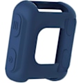 Pikkukuva 5 / 5: Garmin Forerunner 35 Approach S20 Sport Watch Silikoni-kuorisuojus