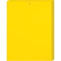 Insect Trap for Garden - 60 pack S 418 S