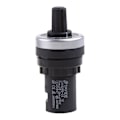 Miniatyrbillede 1 af 5: La42dwq-22 1k 2k 5k 10k Rotary Potentiometer Converter Speed ​​Regulator Inverter 1K