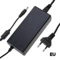 Strömadapter för Harman Onyx Studio 1 2 3 4 5 6 7 Trådlös Högtalare