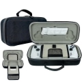 Pikkukuva 1 / 5: Rog Ally case, kannettava case Asus Rog Ally Gaming Handheldille, Rog Ally -tarvikkeet