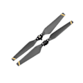 Miniatyrbilde 2 av 3: 4 stk 8330f propeller for Dji Mavic Pro