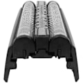 Pikkukuva 1 / 5: 6 kpl Sh50-vaihtopäät Philips Norelco Series 5000 -parranajokoneille
