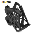 Miniatyrbilde 1 av 5: For Husqvarna Svartpilen 401 Vitpilen 401 Ny motorsykkel ettermonteringstilbehør Cnc Drikkevannflaske Drikkekoppholder| | black