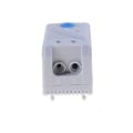 Miniatyrbillede 4 af 5: Kts 011 Controller Connect Termostat Control Automatisk temperaturafbryderstyring