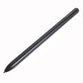 Stylus for Galaxy Tab S8 Ultra
