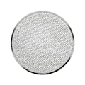 Miniatyrbillede 5 af 5: Pizza Skærm Aluminium legering Flad Mesh Pizza Skærm Ovn 6/8/9/10/12/14 Tommer 10 Inch