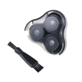 Miniatyrbillede 5 af 5: Til Braun Series 5 Braun Shaver 52b Elektrisk Shaver Udskiftningshoved