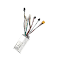 Miniatyrbillede 4 af 5: 36v Motherboard til S1-ES9 Elektrisk Scooter Controller Mainboard Reservedele Tilbehør