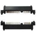 Miniatyrbilde 3 av 3: Harddiskadapterkontakt for 1720 Sata