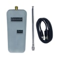 Miniatyrbilde 1 av 5: Sdr Shortwave Rsp1 Software Radio Receiver Definer Radio Receiver As Shown