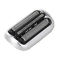 Miniatyrbild 1 av 5: 6st Hq8 utbytesrakblad kompatibelt för Pt730 Pt735 Pt860 Pt870 At750 At751 At890 At891 Hq7120 Hq7100