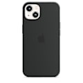 Pikkukuva 1 / 3: Case Magsafella Iphone 13 phone case Midnight