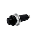 Pikkukuva 5 / 5: Weber 70189 Weber Sytytysnappi Spirit E/S Kaasugrilli 7642 ja 7643 Varaosat [YATOUT] Weber70189 ignition switch
