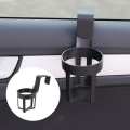Pikkukuva 4 / 5: Kuorma-auton mukinpidike oven ikkuna ripustuskiinnitys juomat Vesipullot koukkutelineet Organizer Autotarvikkeet - juomatelineet 2pcs