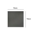 Miniatyrbillede 2 af 5: Lineær Izer Lcd/led Ized Filter Izing Til Izat Fotografi 10x10cm