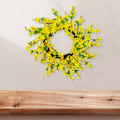 Pikkukuva 3 / 5: Double Hole Hanging Nest Creative Warm Nest Parrot Hammock Bird Sleeping Bed (etninen tyyli)